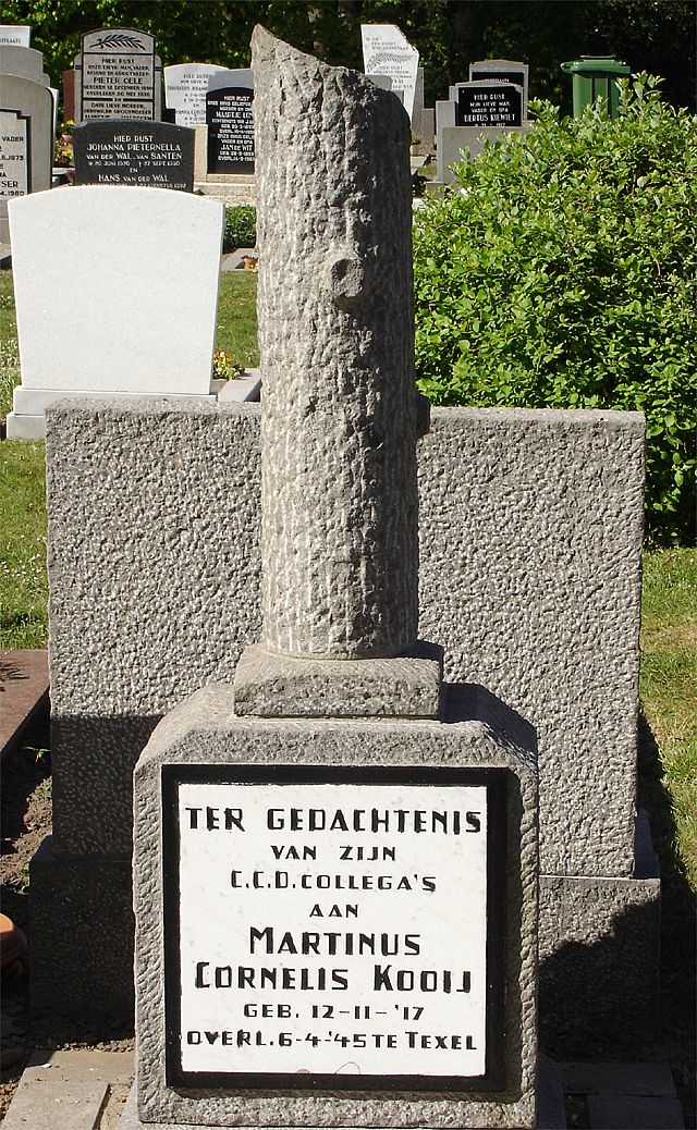 kooij.m.c.2007.jpg