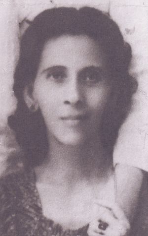 1390247645.jpg