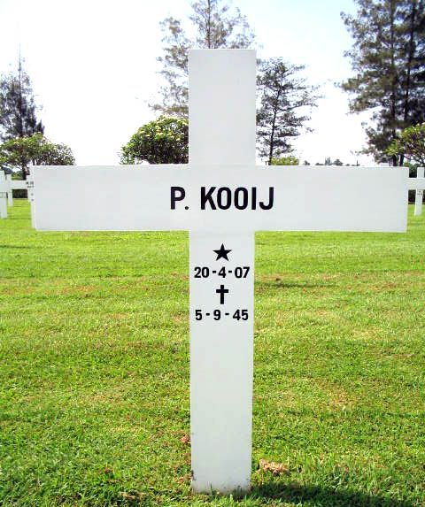 kooij p.2004.jpg