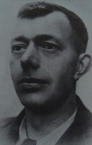 1390253277.jpg