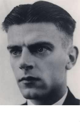 1390665225.jpg