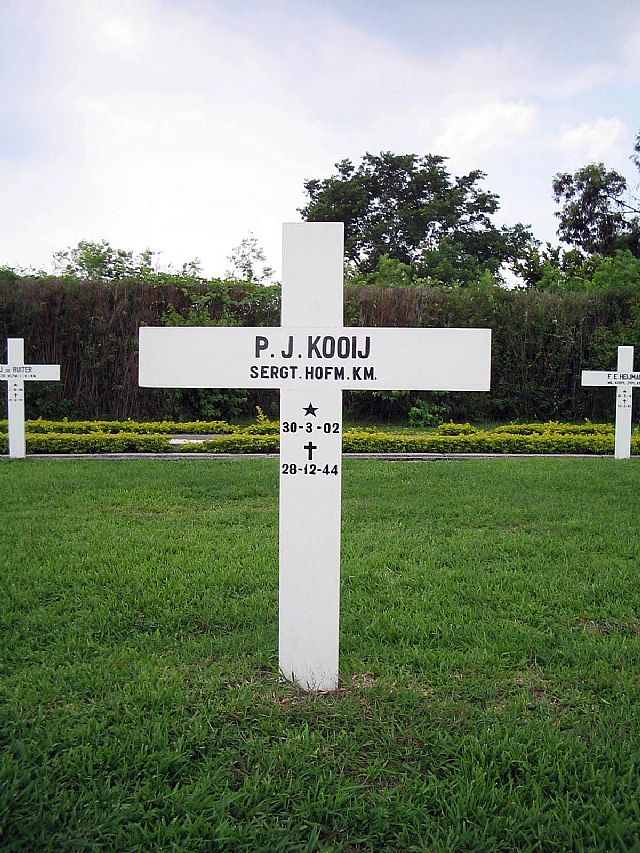 kooij p.j.2004.jpg