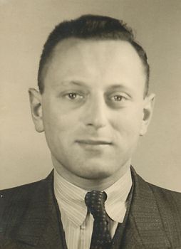 1390661856.jpg