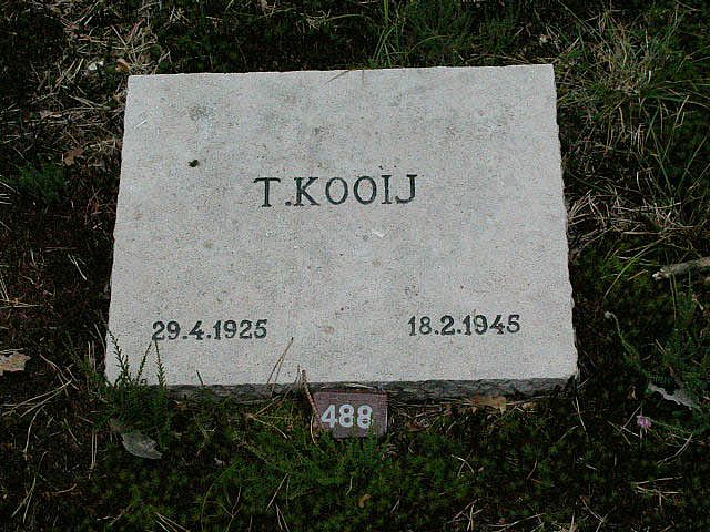 T.Kooij.jpg