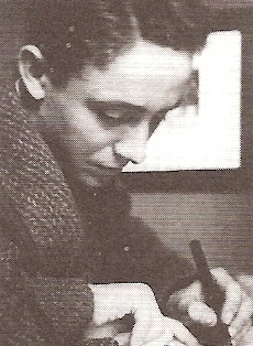 1390659777.JPG