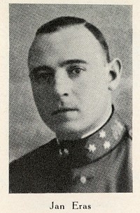 1390659711.jpg