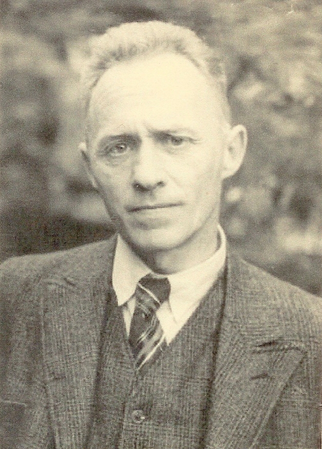 1390659485.JPG