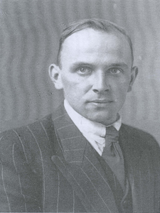 1390659037.jpg