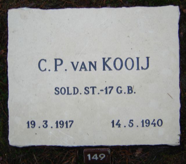 kooij.c.p.van.2008.jpg