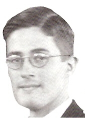 1390657721.JPG