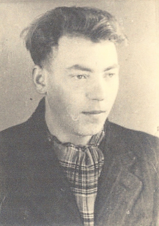 1390655722.JPG