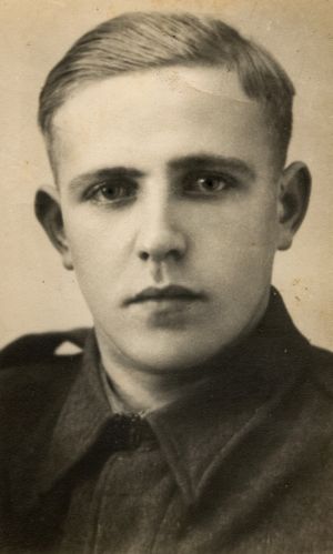 1391161075.jpg