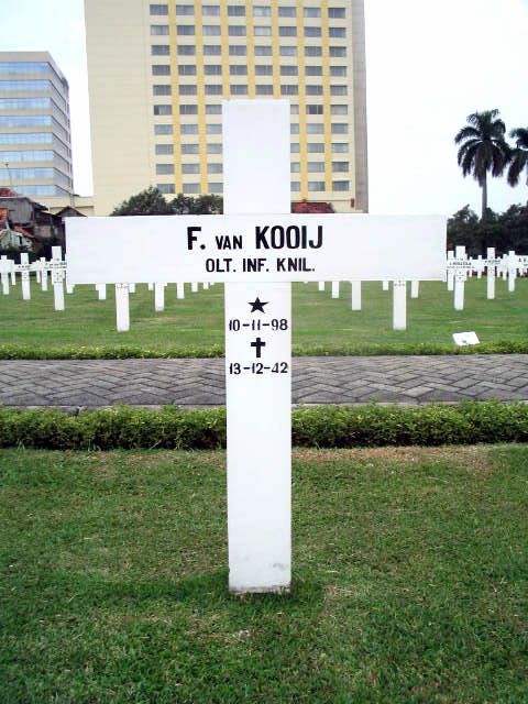 kooij.van.f.2005.jpg