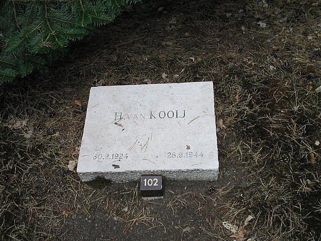 H.v.Kooij.jpg
