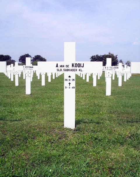 kooij.v.de.a.2005.jpg