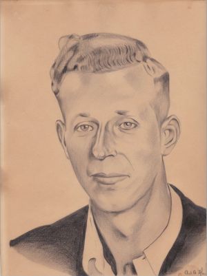 1391602516.jpg