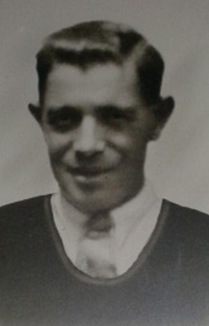 1391790172.jpg
