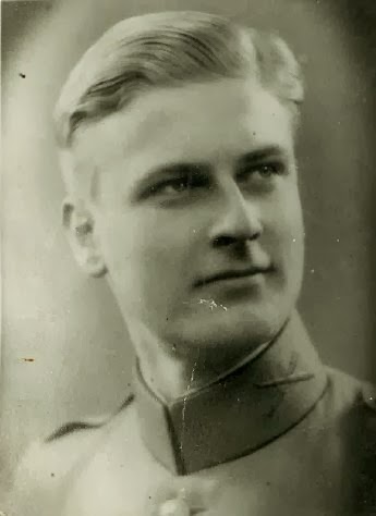 1391890935.JPG