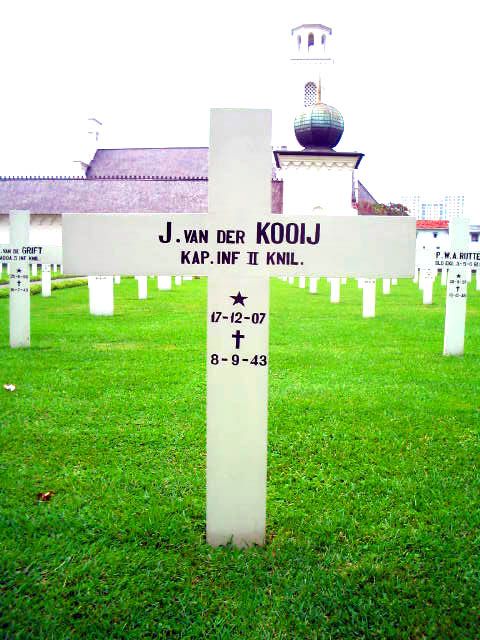 kooij.v.der.j.2005.jpg