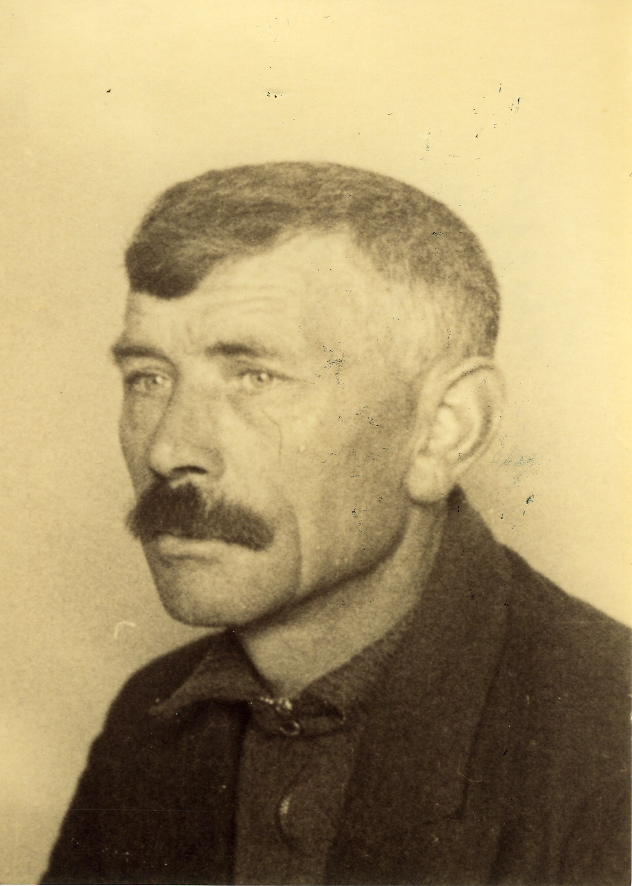 1391972477.jpg