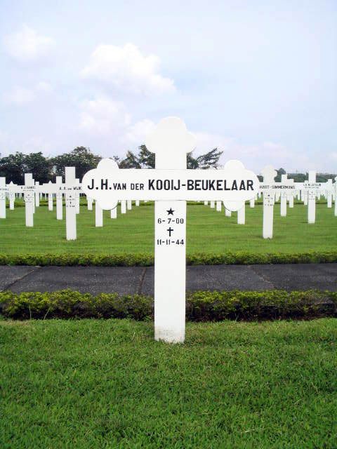 kooij.vder.beukelaar.j.h.2005.jpg