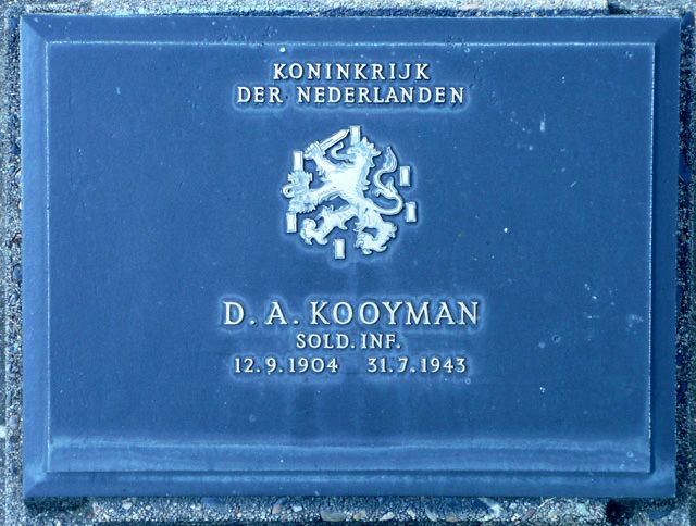 Kooyman.D.A.2008.jpg