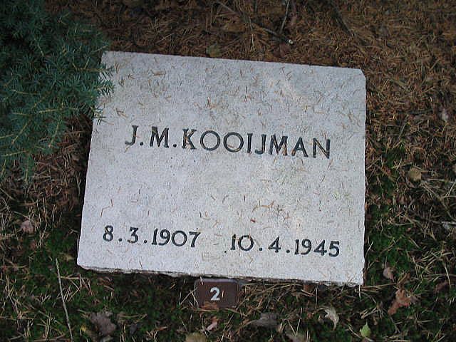 J.M.Kooijman.jpg