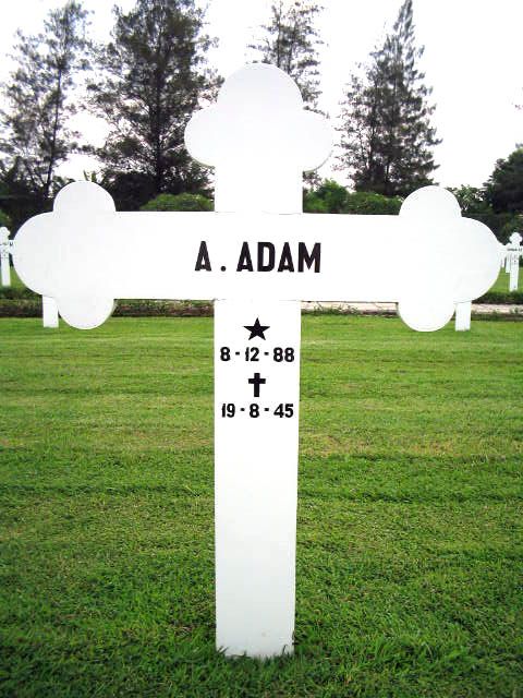 adam.a.2004.jpg