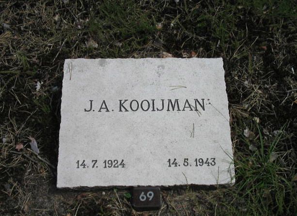 J.A.Kooijman.jpg