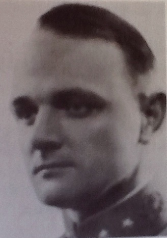1393082646.jpg