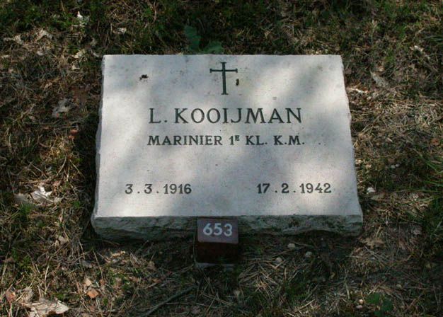 L.Kooijman.jpg