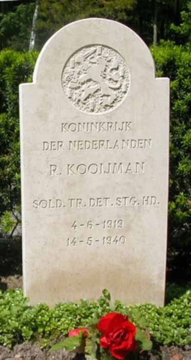 r.kooijman.jpg