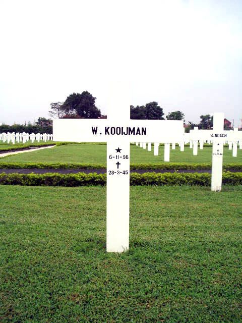 kooijman.w.2005.jpg