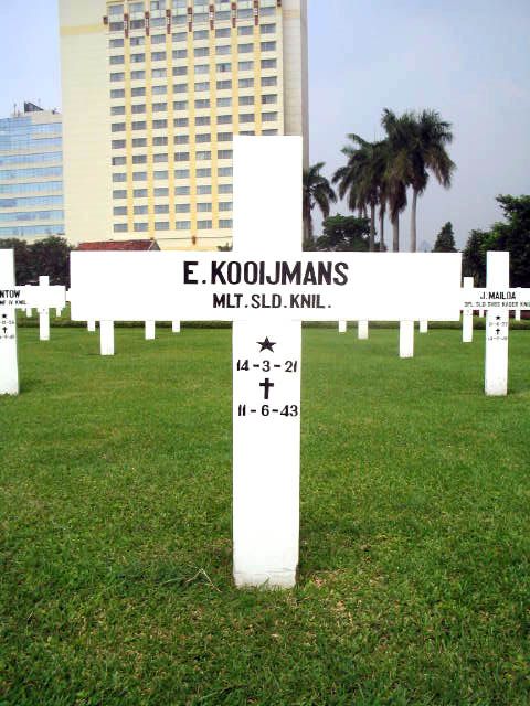 kooijmans.e.2005.jpg