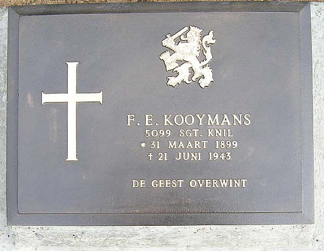 Kooymans.F.E.2007.jpg