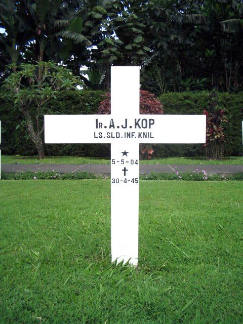 kop.a.j.2005.jpg