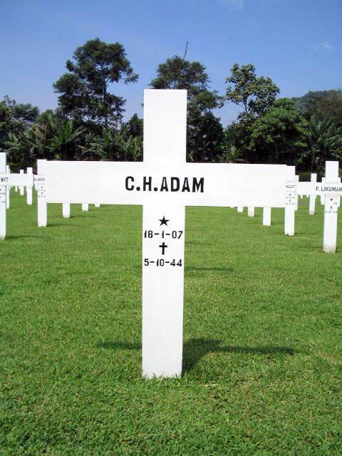 adam.c.h.2005.jpg
