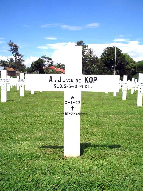 kop.v.de.a.j.2005.jpg