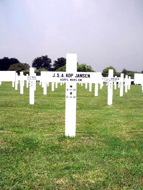 kop jansen.j.s.a.2005.jpg