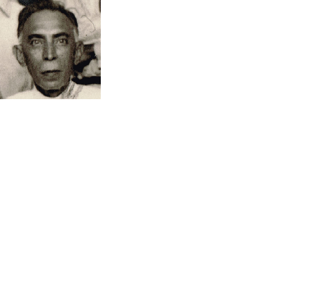 1397062515.png