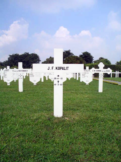 kopalit.j.f.2005.jpg