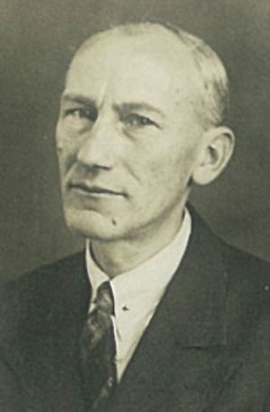 1397126788.JPG