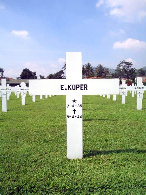 koper.e.2005.jpg