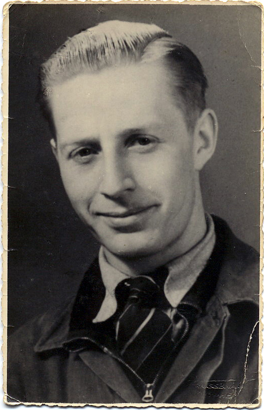 1397641629.jpg