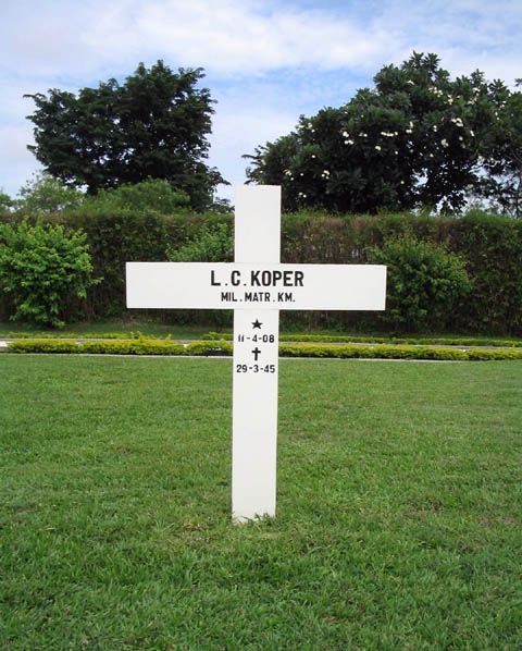 koper.l.c.2005.jpg