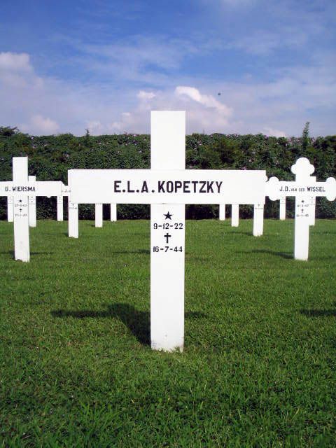 kopetzky.e.l.a.2005.jpg