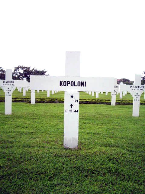 kopoloni.2005.jpg