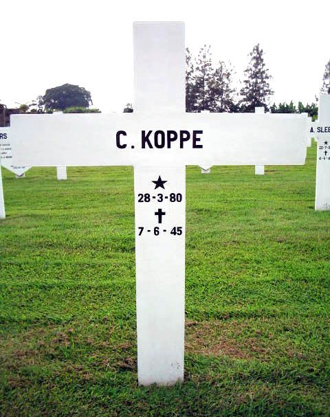 koppe c.2004.jpg