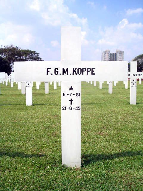 koppe.f.g.m.2005.jpg