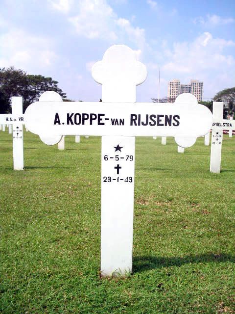 koppe.rijsens.van.a.2005.jpg